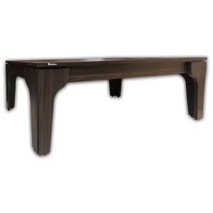 ترابيزة انتريه مودرن مو صلاح ابلاينس Appliance