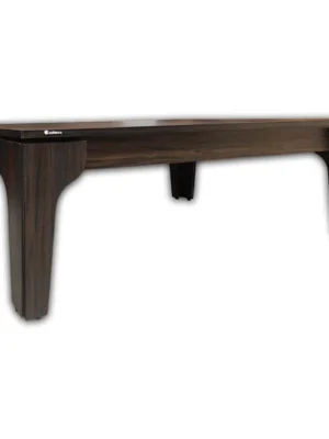 ترابيزة انتريه مودرن مو صلاح ابلاينس Appliance