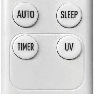 51ajJ-O3afL._AC_SL1440_