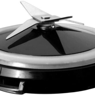 61FB46Khu4L._AC_SL1500_