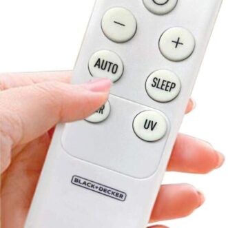 61FVcilY3+L._AC_SL1500_