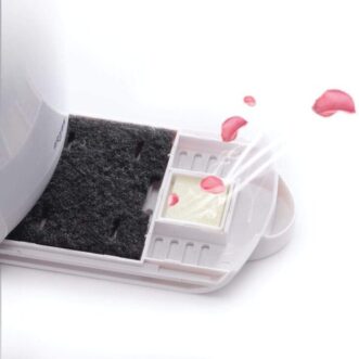 61OdXycZZ+L._AC_SL1181_