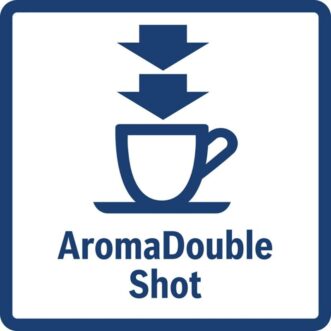 61S6IzSjI5L._AC_SL1500_