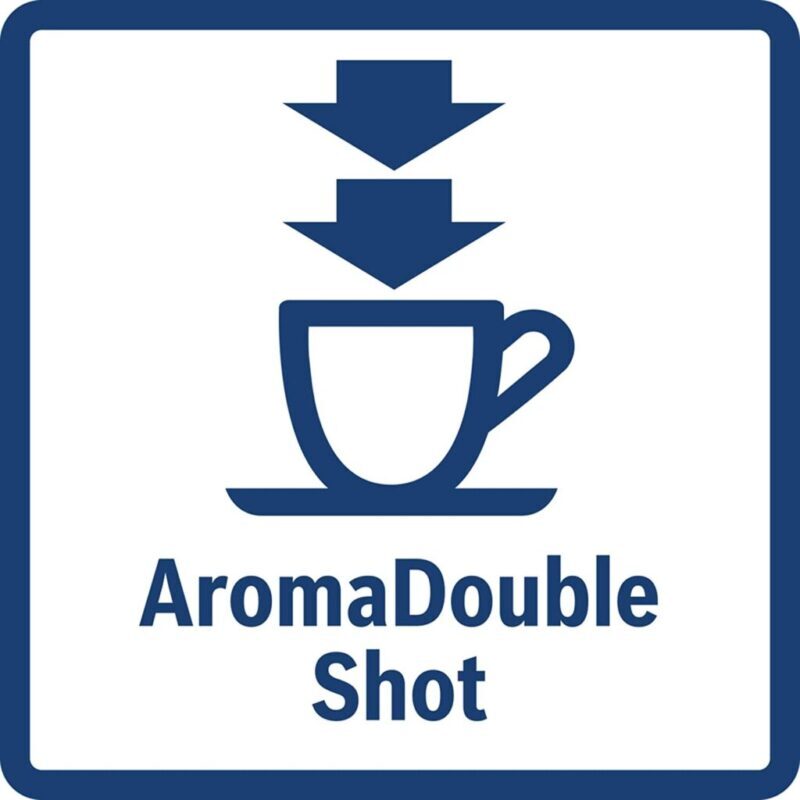 61S6IzSjI5L._AC_SL1500_ 61S6IzSjI5L._AC_SL1500_