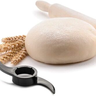 61go4ayoeAL._AC_SL1181_