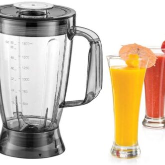 61oehNAkrKL._AC_SL1181_