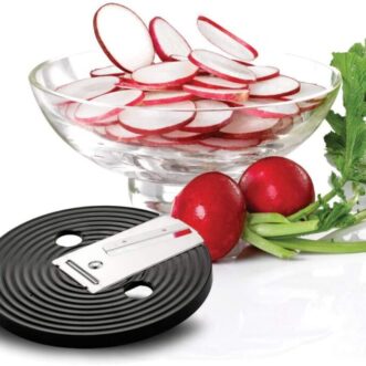 715MmtkvQcL._AC_SL1181_