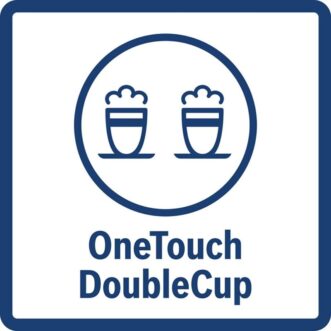 719pKFFko4L._AC_SL1500_