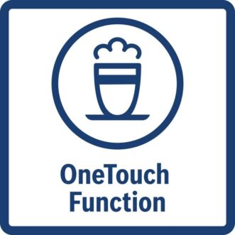 71BowTzJDHL._AC_SL1500_