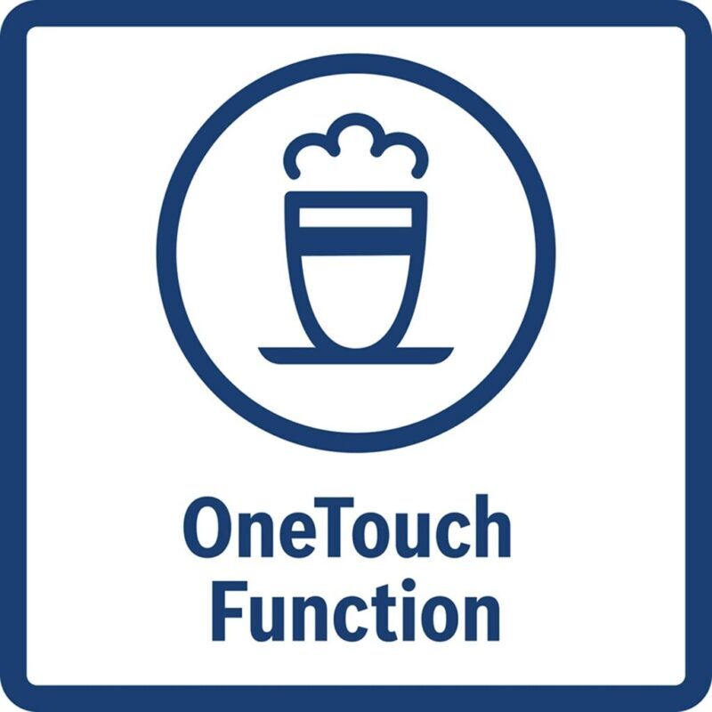 71BowTzJDHL._AC_SL1500_ 71BowTzJDHL._AC_SL1500_