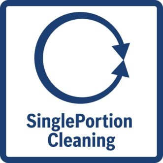 71TtO3RRoGL._AC_SL1500_