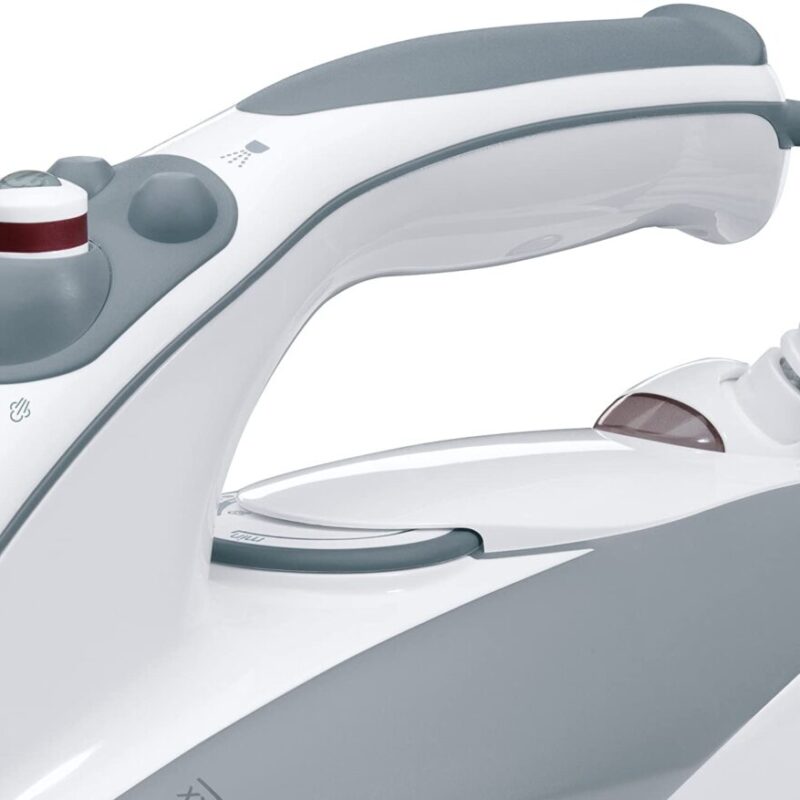 71YpQQ4zKSL._AC_SL1500_ 71YpQQ4zKSL._AC_SL1500_