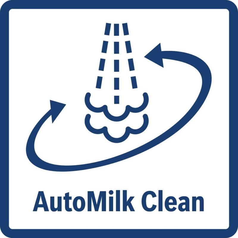 71ZpbgLlftL._AC_SL1500_ 71ZpbgLlftL._AC_SL1500_