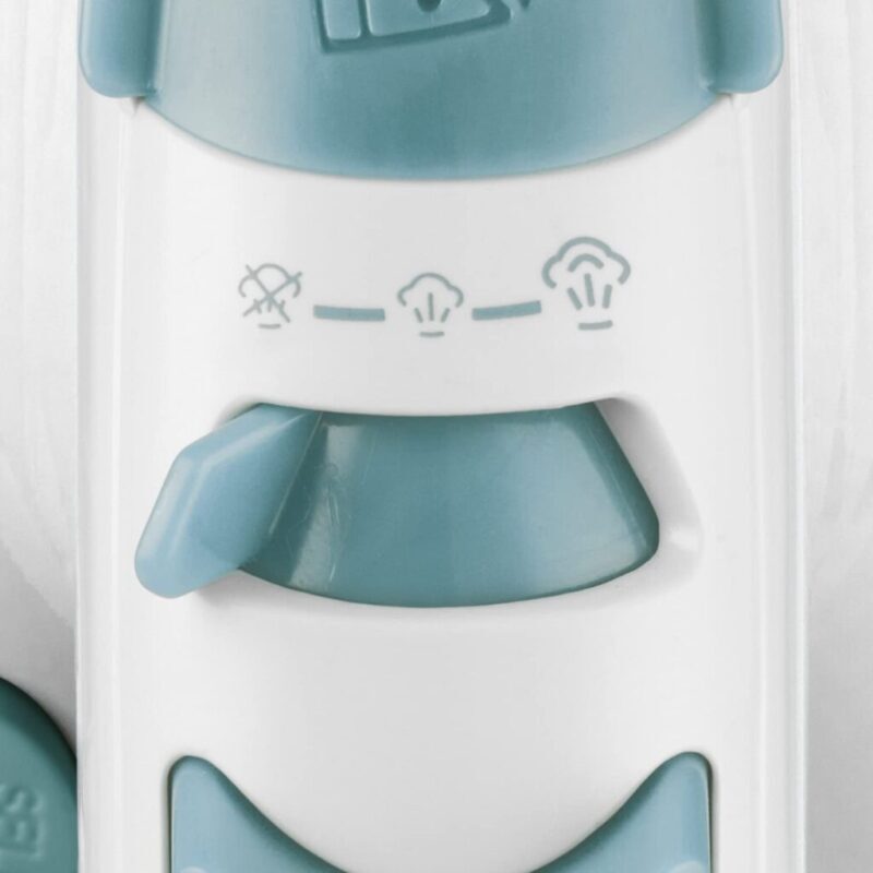 71aON9E2StL._AC_SL1500_ 71aON9E2StL._AC_SL1500_