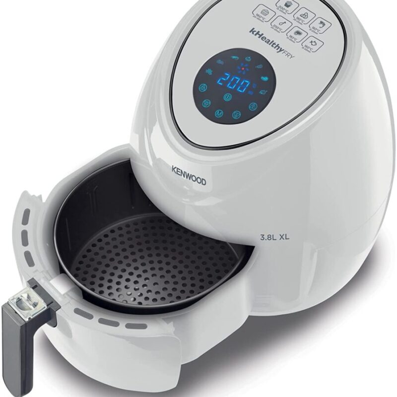 71b7dADJBrL._AC_SL1500_ 71b7dADJBrL._AC_SL1500_