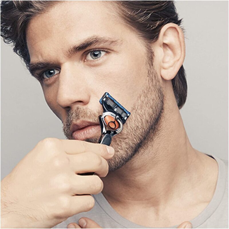 71b9lEh0GnL._AC_SL1500_ 71b9lEh0GnL._AC_SL1500_