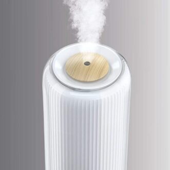 71ceXUFE5RL._AC_SL1500_