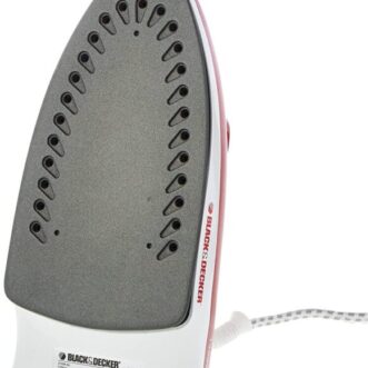 71cyR3k2ADS._AC_SL1500_