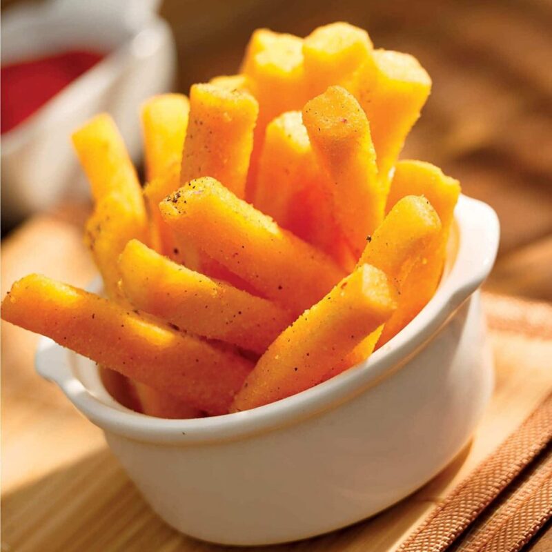 71oox7kag0L._AC_SL1500_ 71oox7kag0L._AC_SL1500_