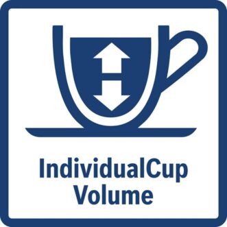 71qSjkwCgOL._AC_SL1500_