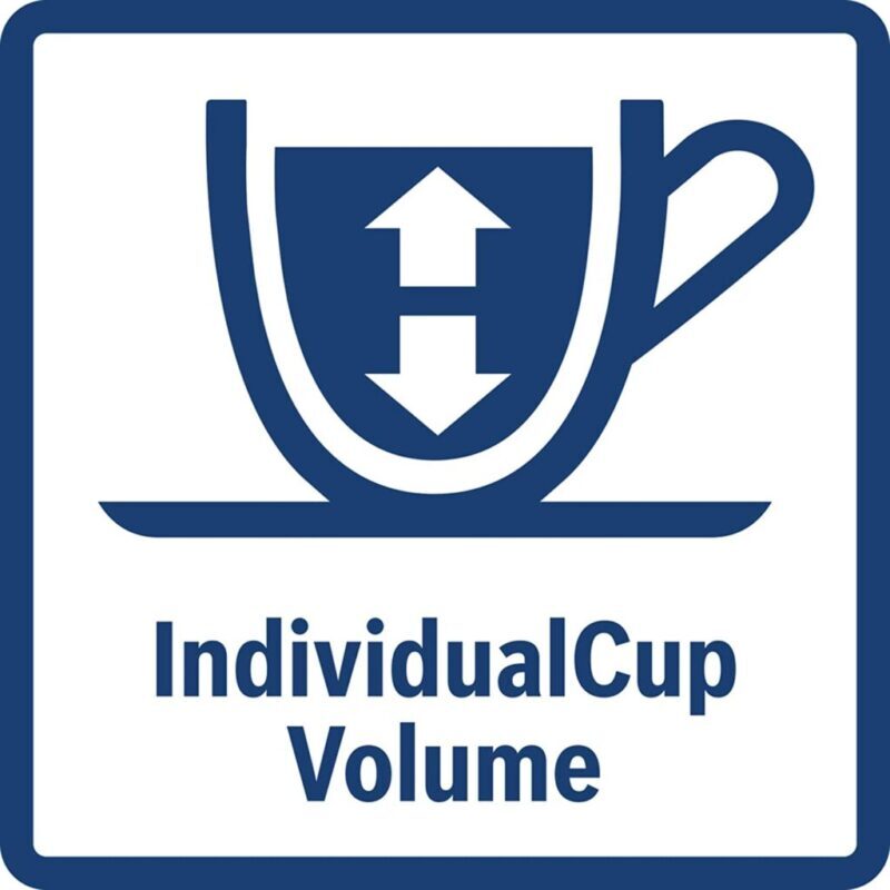 71qSjkwCgOL._AC_SL1500_ 71qSjkwCgOL._AC_SL1500_