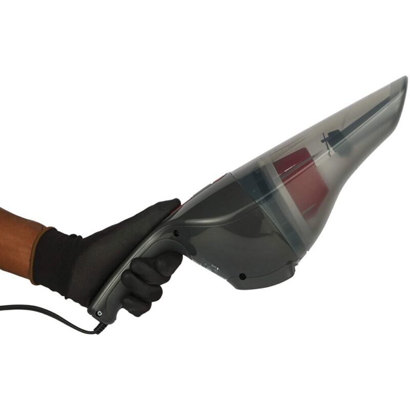 71z05ksZFqL._SL1500_ 71z05ksZFqL._SL1500_