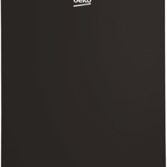 7276040530-LO1-20201221-094835