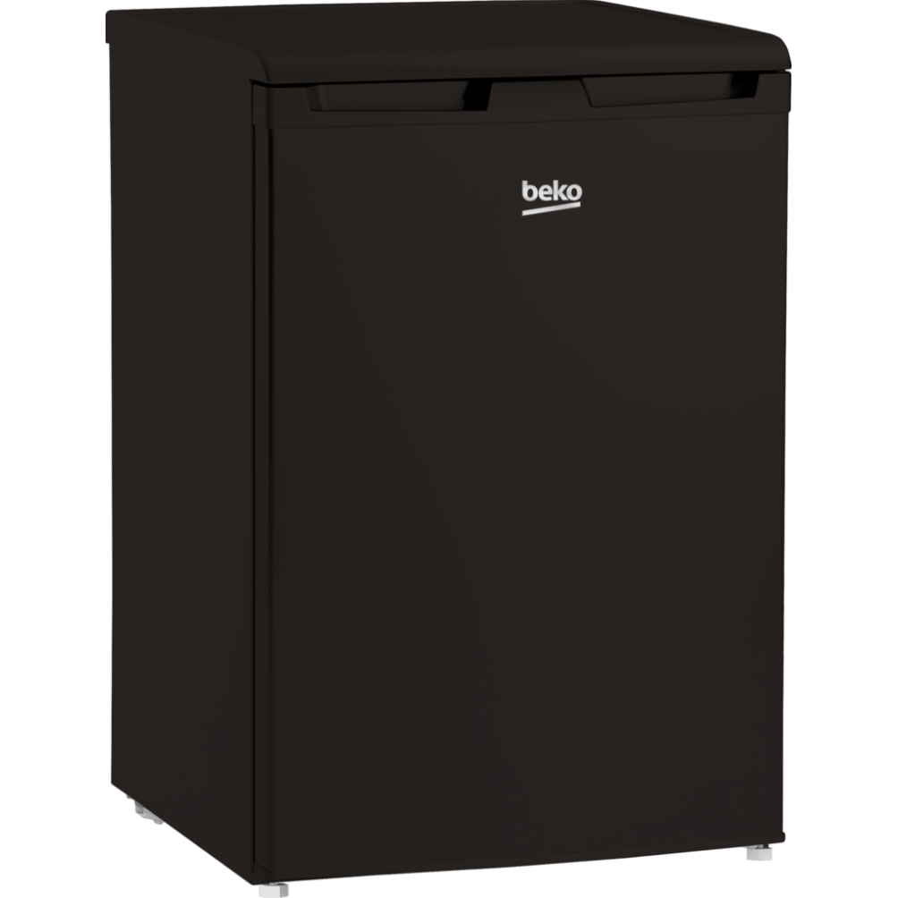 7276040530-LO2-20201221-094944 7276040530-LO2-20201221-094944