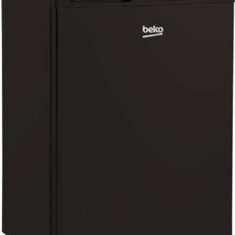 7276040530-LO2-20201221-094944