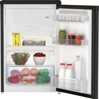 7276040530-LO3-20201221-095007