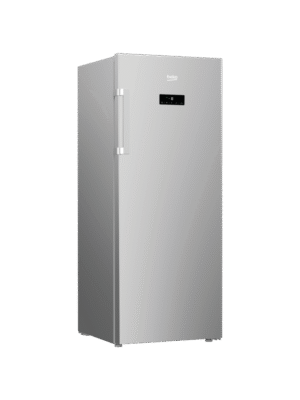 7285942098-LO2-20171031-144634