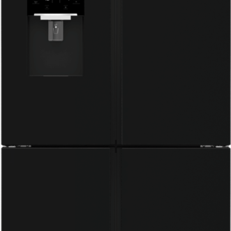 7299447935-LO1-20201122-223340