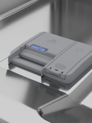 7681365177-BULK-LO5-20190710-145942