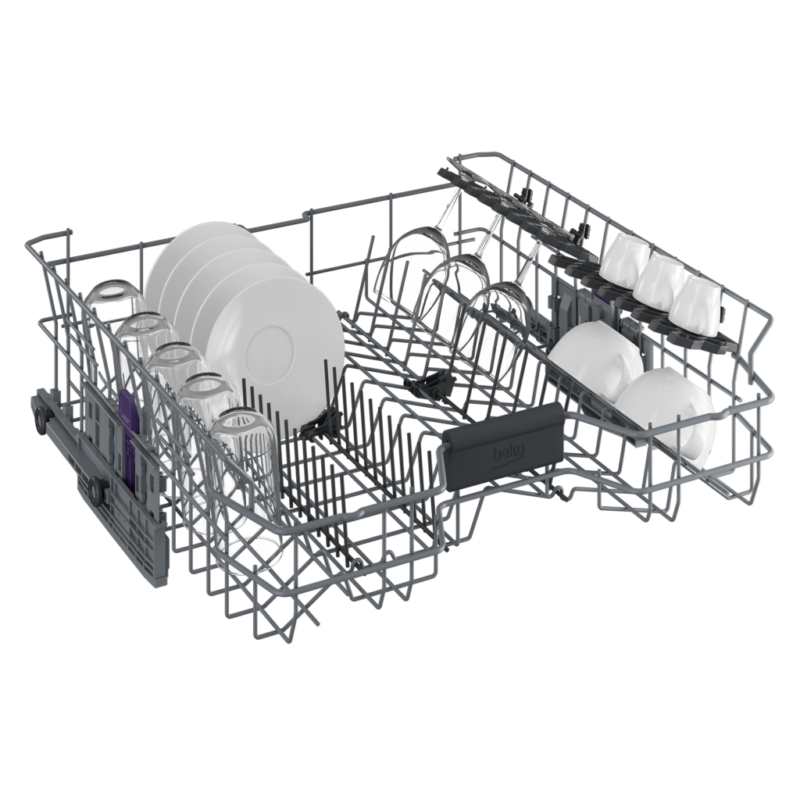 7681365177-BULK-LO6-20190711-140455 7681365177-BULK-LO6-20190711-140455