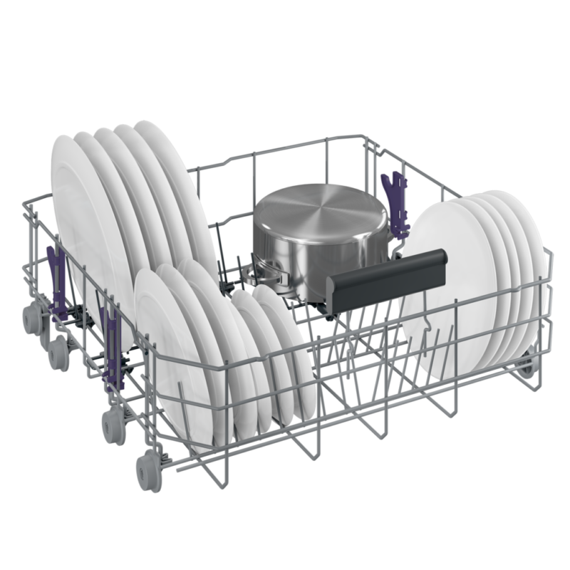 7681365177-BULK-OTH-20190910-130719 7681365177-BULK-OTH-20190910-130719