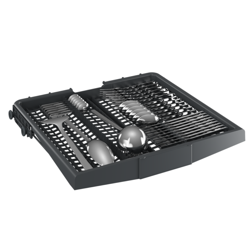 7681365177-OTH-20190430-104253 7681365177-OTH-20190430-104253