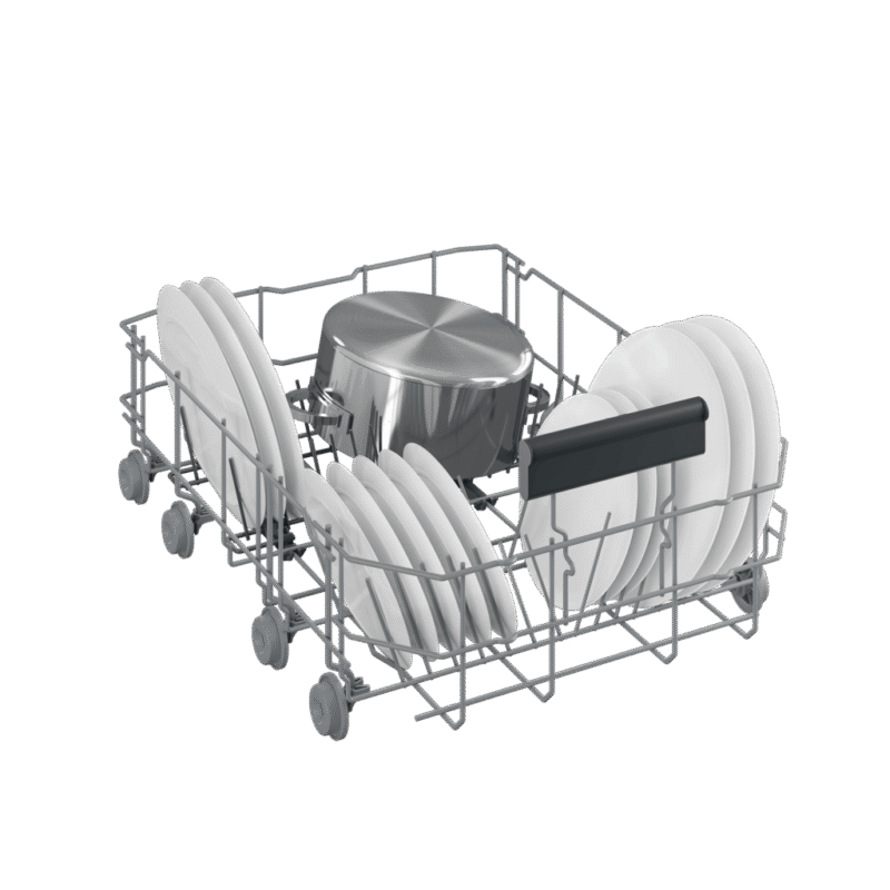 7696165135-BULK-OTH-20200413-112911 7696165135-BULK-OTH-20200413-112911