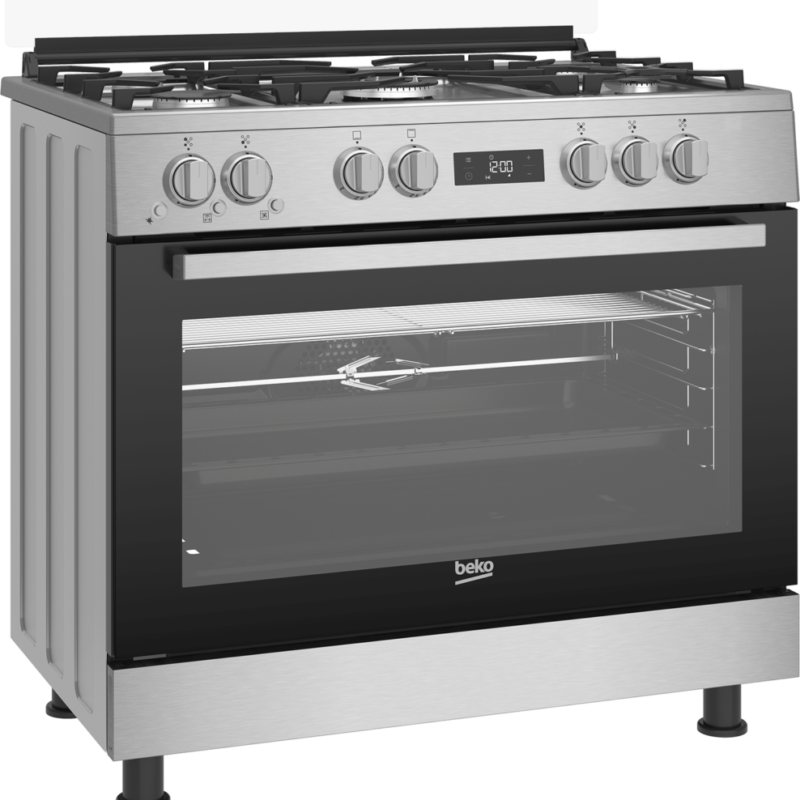 7721889253-LO2-20210315-094207 7721889253-LO2-20210315-094207