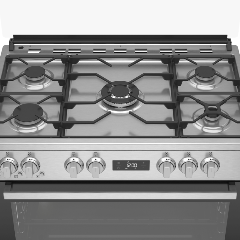 7721889253-LO4-20210315-094237 7721889253-LO4-20210315-094237