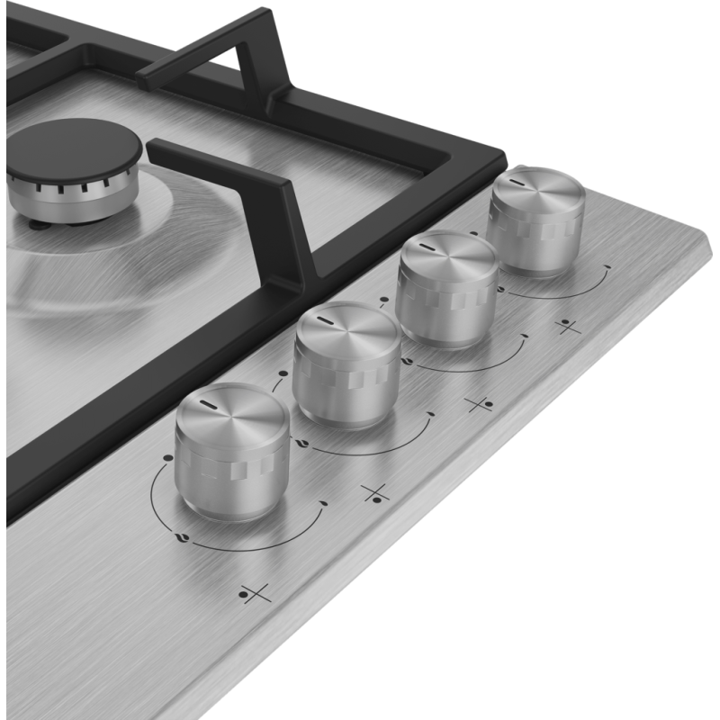 7751688360-LO4-20190612-093545 7751688360-LO4-20190612-093545