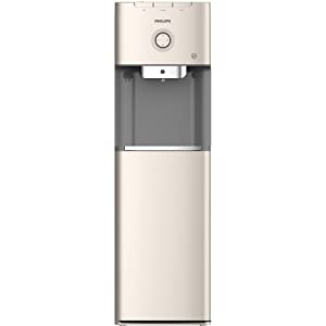 Philips Water Dispenser Bottom Loading