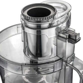 81NRihBiBSL._AC_SL1500_