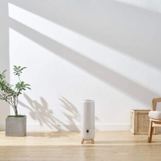 81aiuRZzDPL._AC_SL1500_