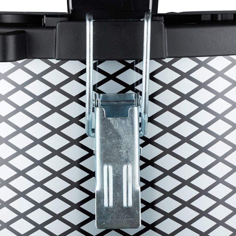 81bi-POfEvL._AC_SL1500_ 81bi-POfEvL._AC_SL1500_