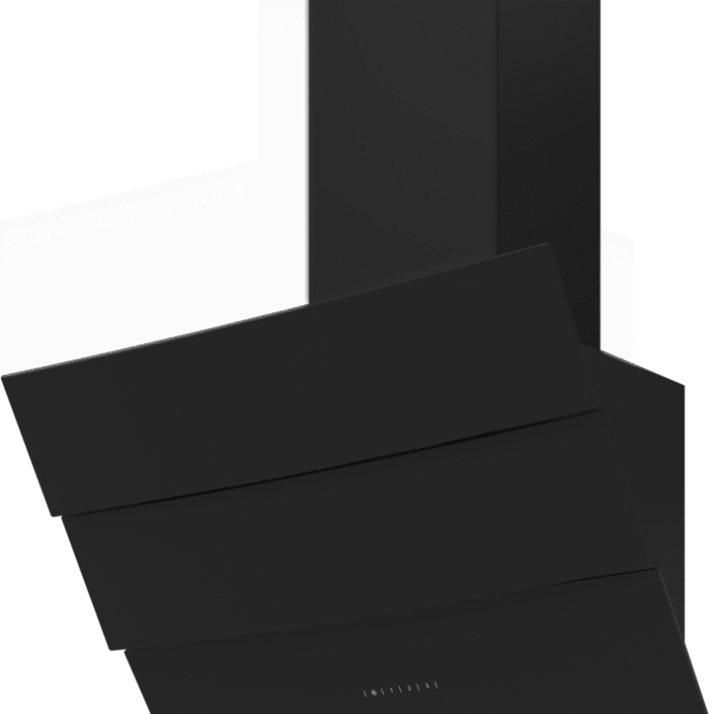 8809143200-LO2-20191031-131651 8809143200-LO2-20191031-131651