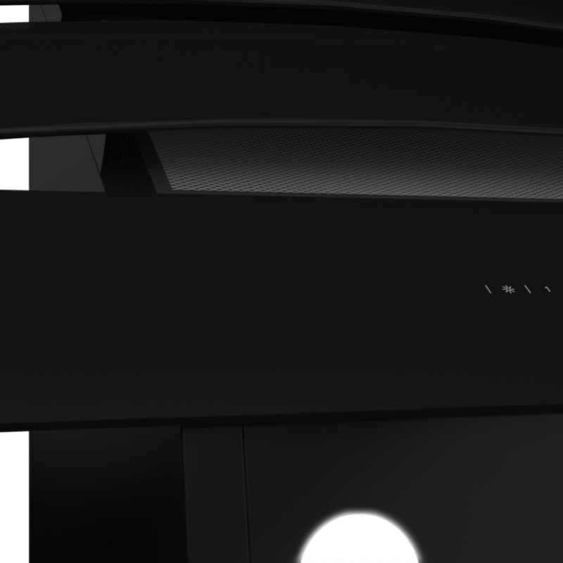 8809143200-LO6-20191031-131722 8809143200-LO6-20191031-131722