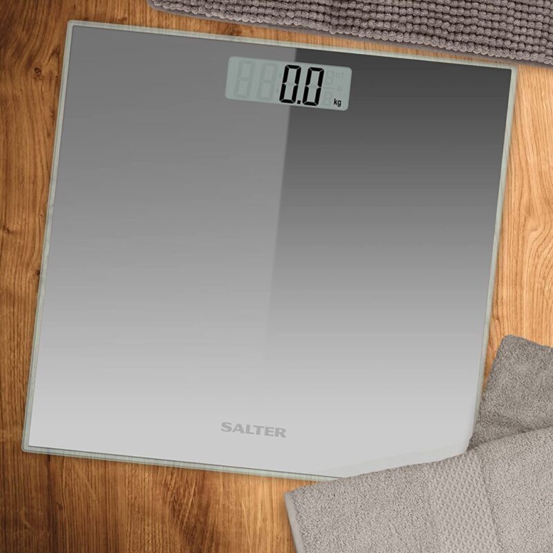 9037SV3R - 1 9037SV3R - 1