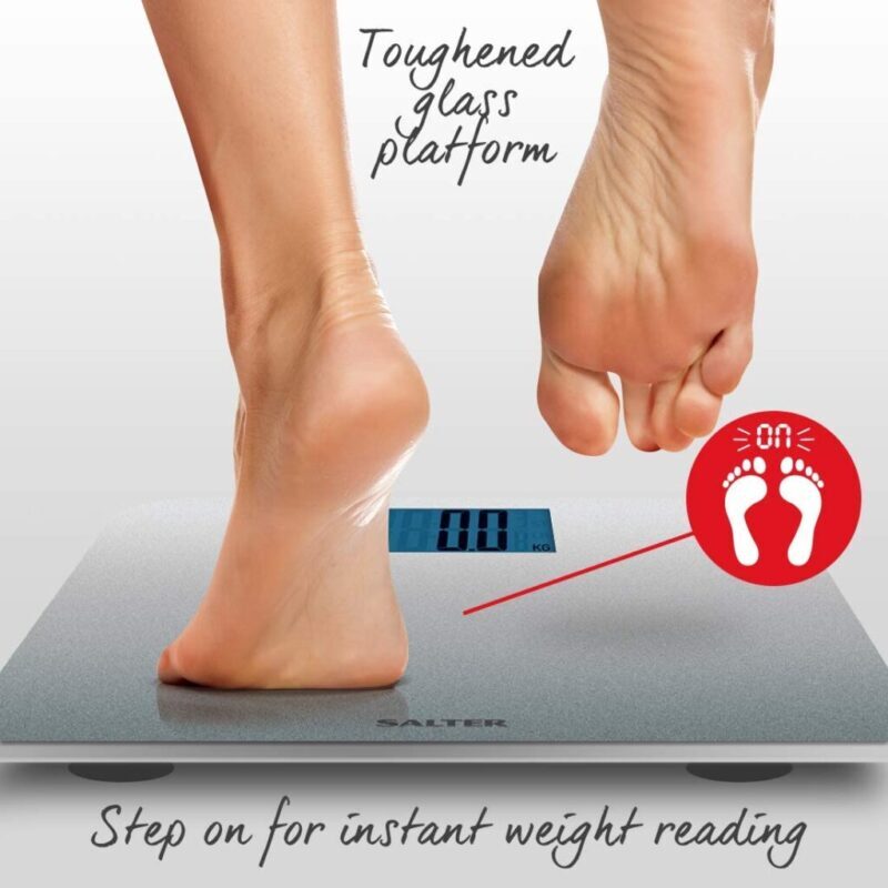 9075SVGL3R - 3 9075SVGL3R - 3