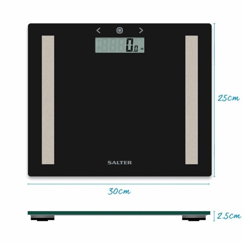 9113bk3r_features_07 9113bk3r_features_07