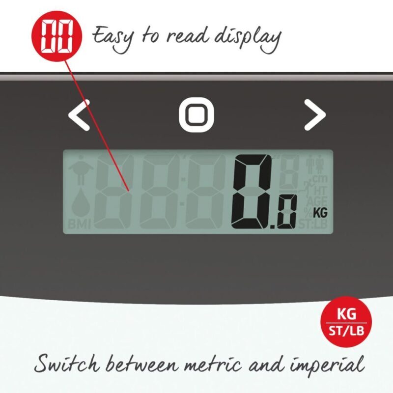 9137SVWH3R -- 1 9137SVWH3R -- 1